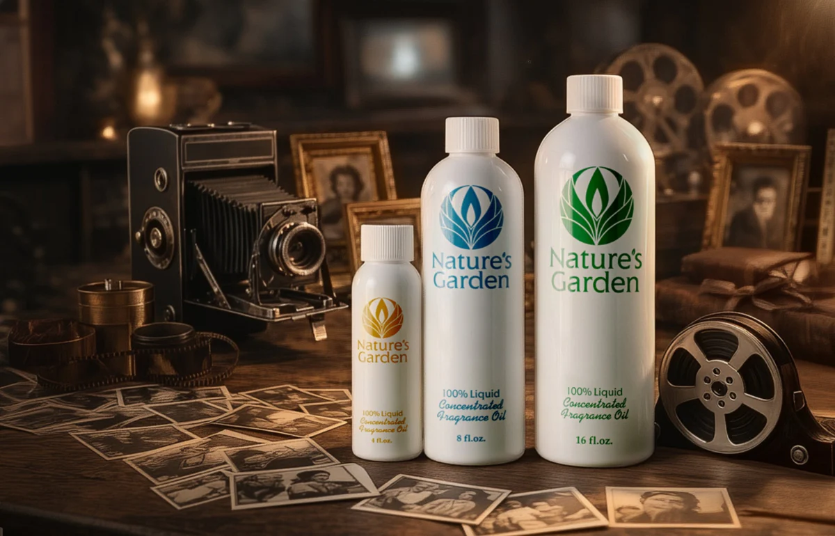 Welcome to Our Store